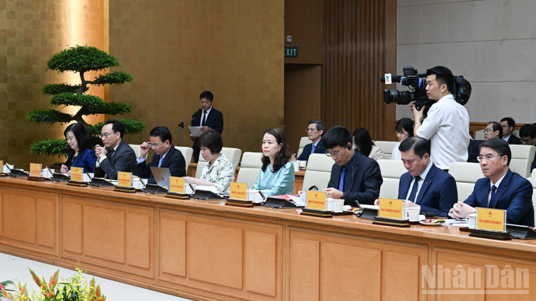 ndo_br_b3-3869.jpg