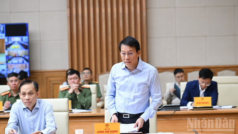 ndo_br_a5-3987.jpg