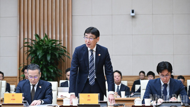 ndo_br_c2-9539.jpg