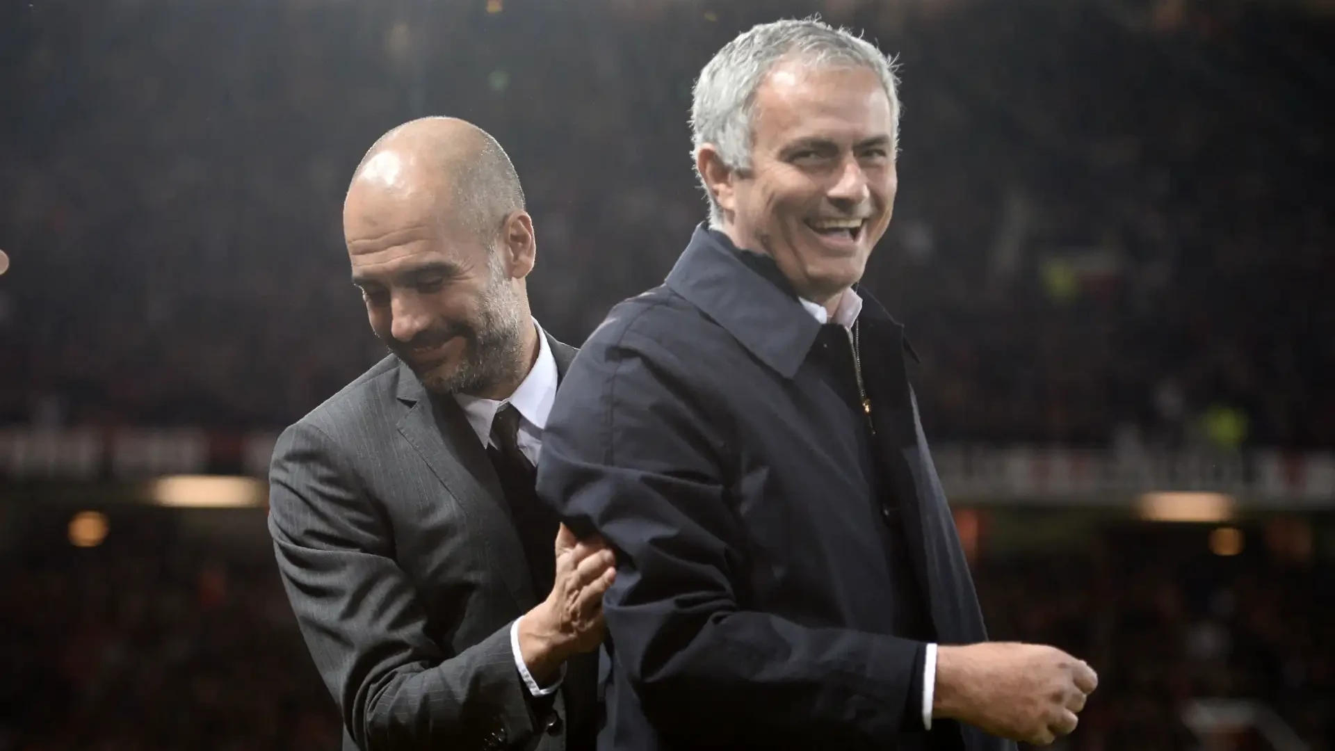 Nghệ thuật và thực dụng trong cuộc chiến không hồi kết giữa Barca và Real.