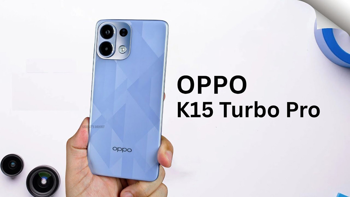 Các điện thoại sắp ra mắt của OPPO sẽ cạnh tranh sòng phẳng với các đối thủ cùng phân khúc