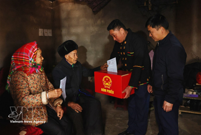 vnanet-election3.jpg