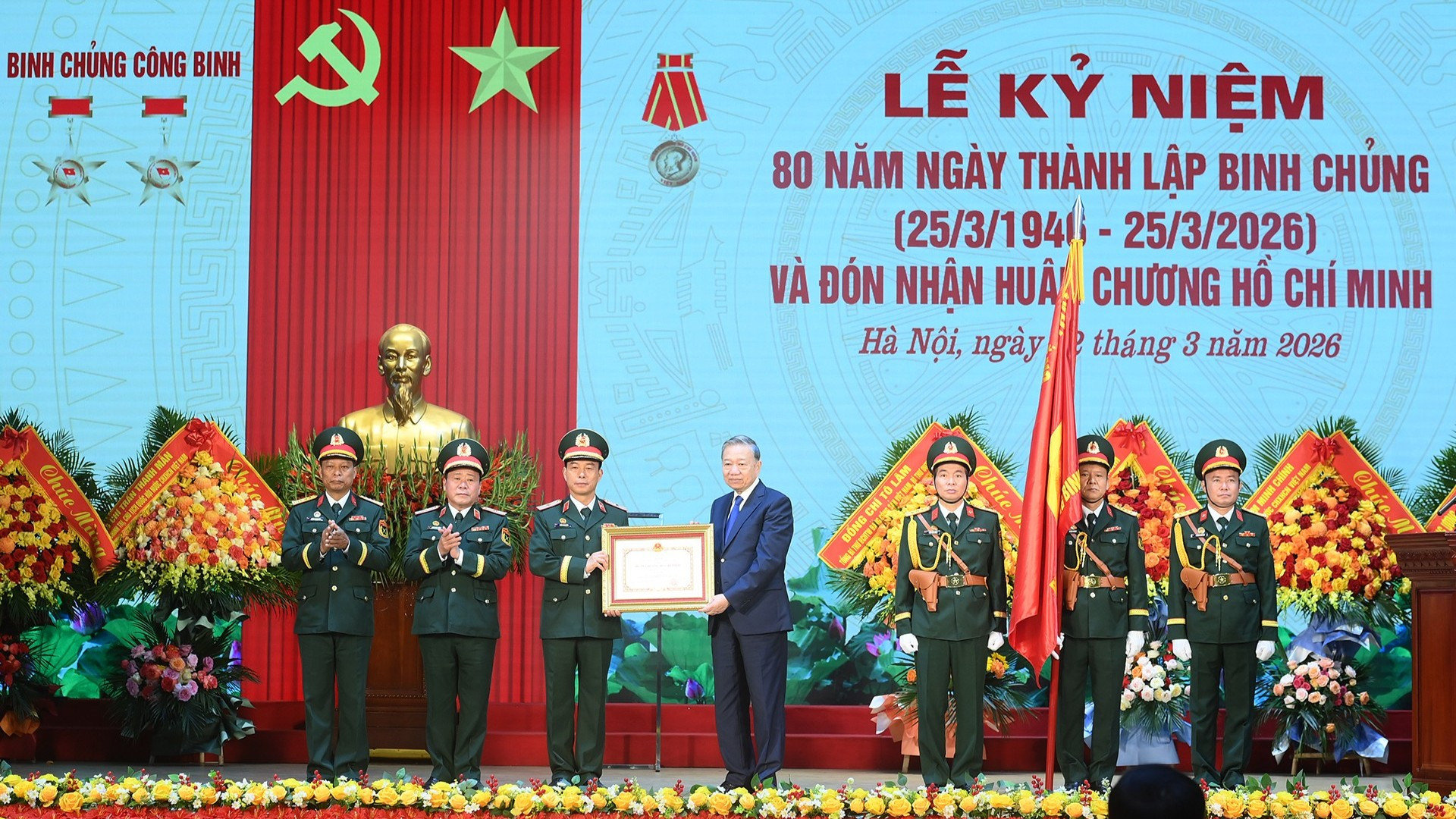 a1-bnd-3876-7356.jpg