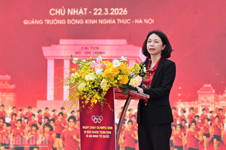 ndo_bl_4d08bdd66079ee27b76817.jpg