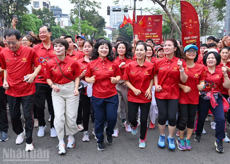 ndo_bl_6ea0874f5ae0d4be8df129.jpg