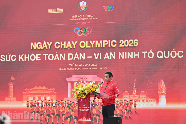 ndo_bl_f2df363aeb9565cb3c8418.jpg