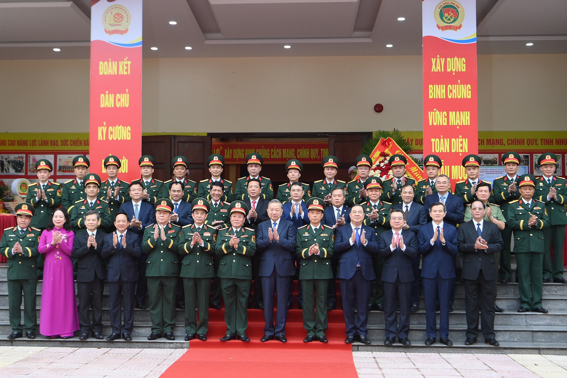 a1-bnd-3729.jpg