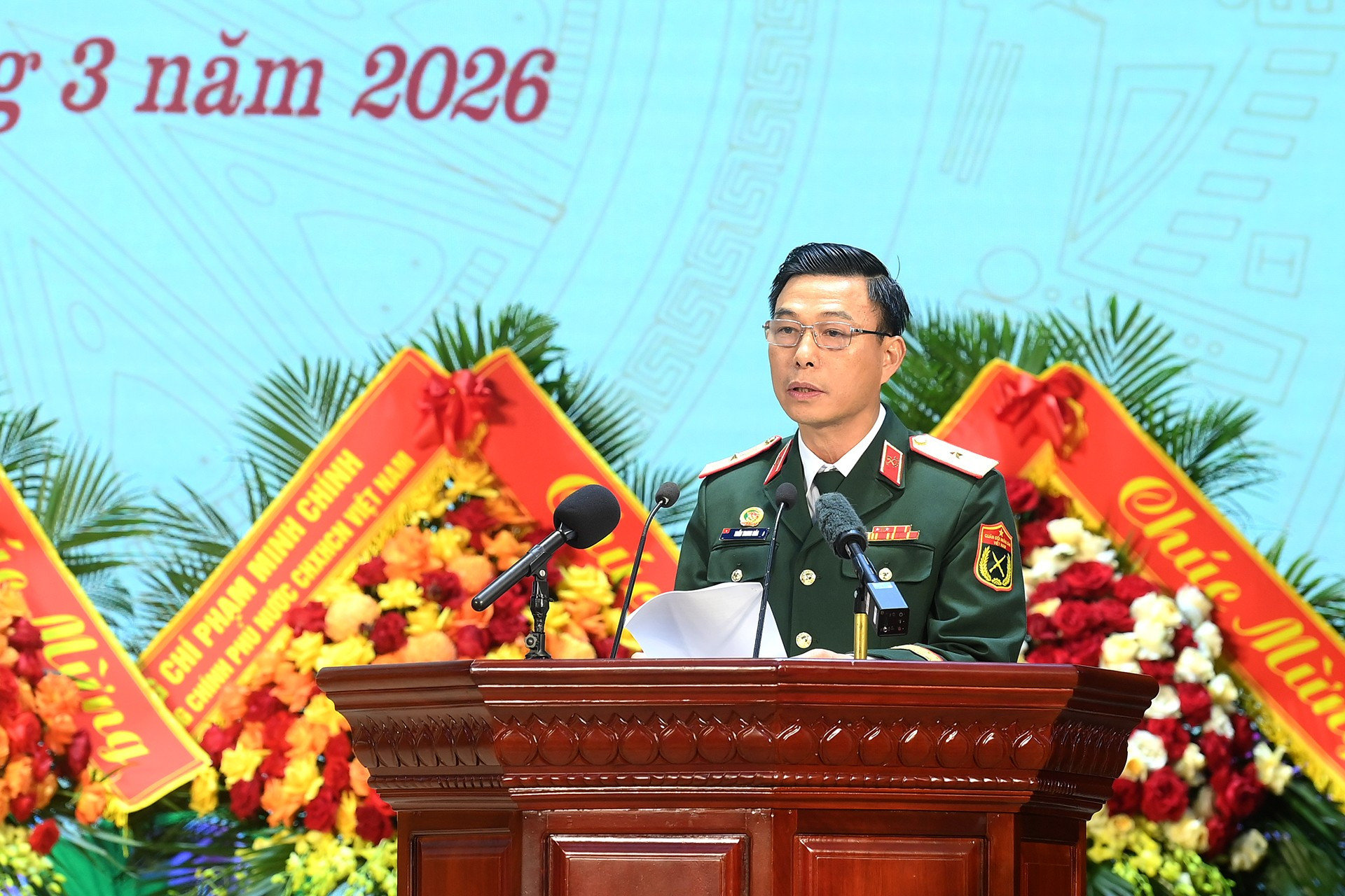 a7-bnd-3845.jpg