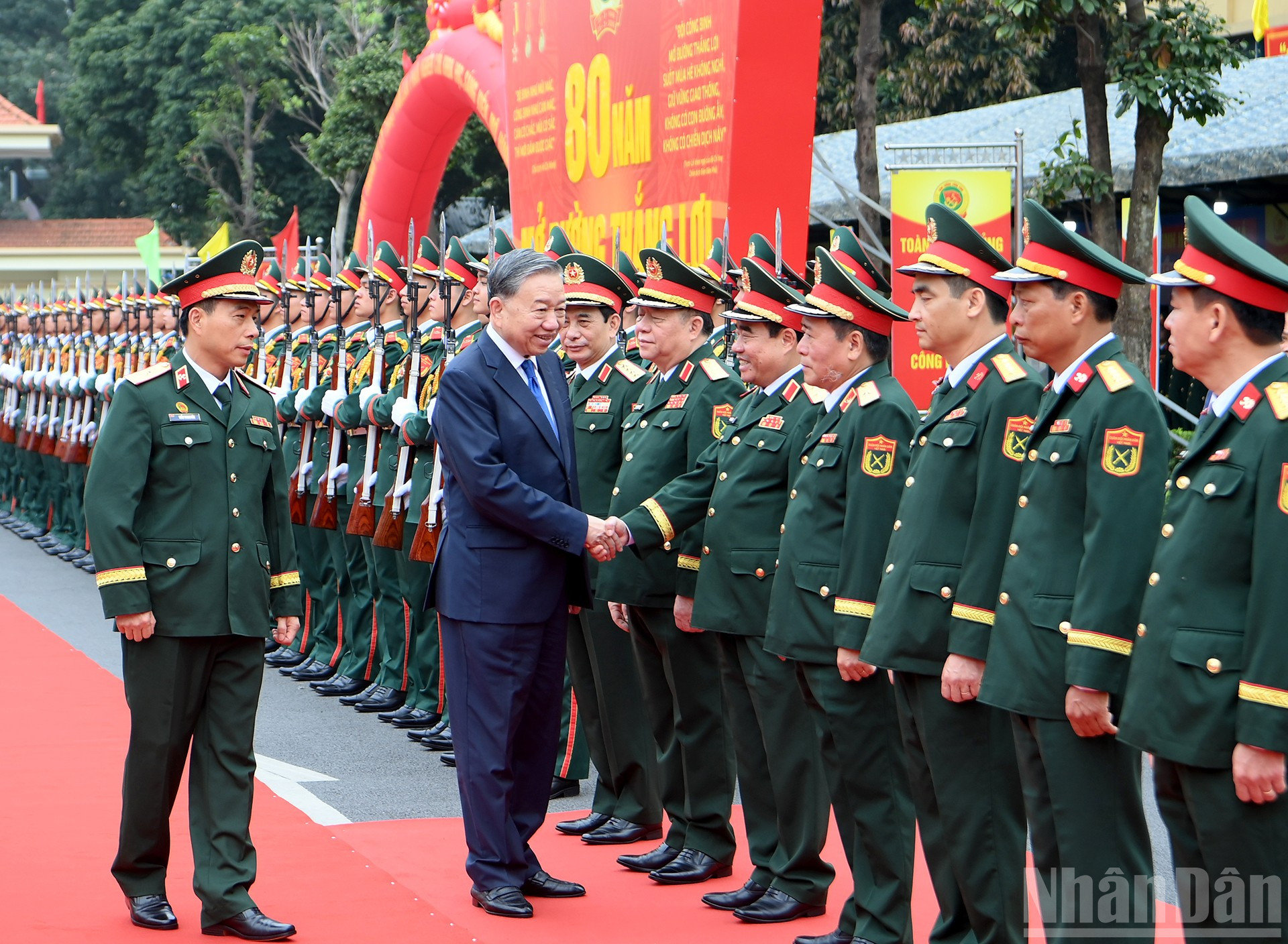 ndo_br_a5-bnd-3643.jpg
