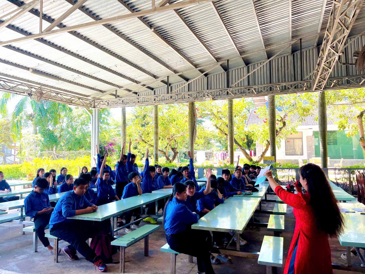 Tìm hiểu lịch sử thành lập Đoàn TNCS Hồ Chí Minh, ôn lại truyền thống của tổ chức đoàn
