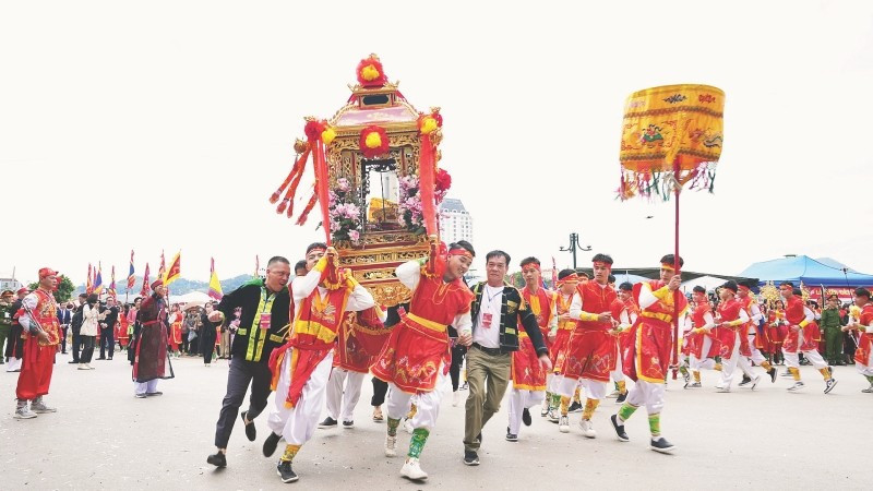 1-bao-ton-va-phat-huy-gia-tri-van-hoa-dan-gian-1.jpg