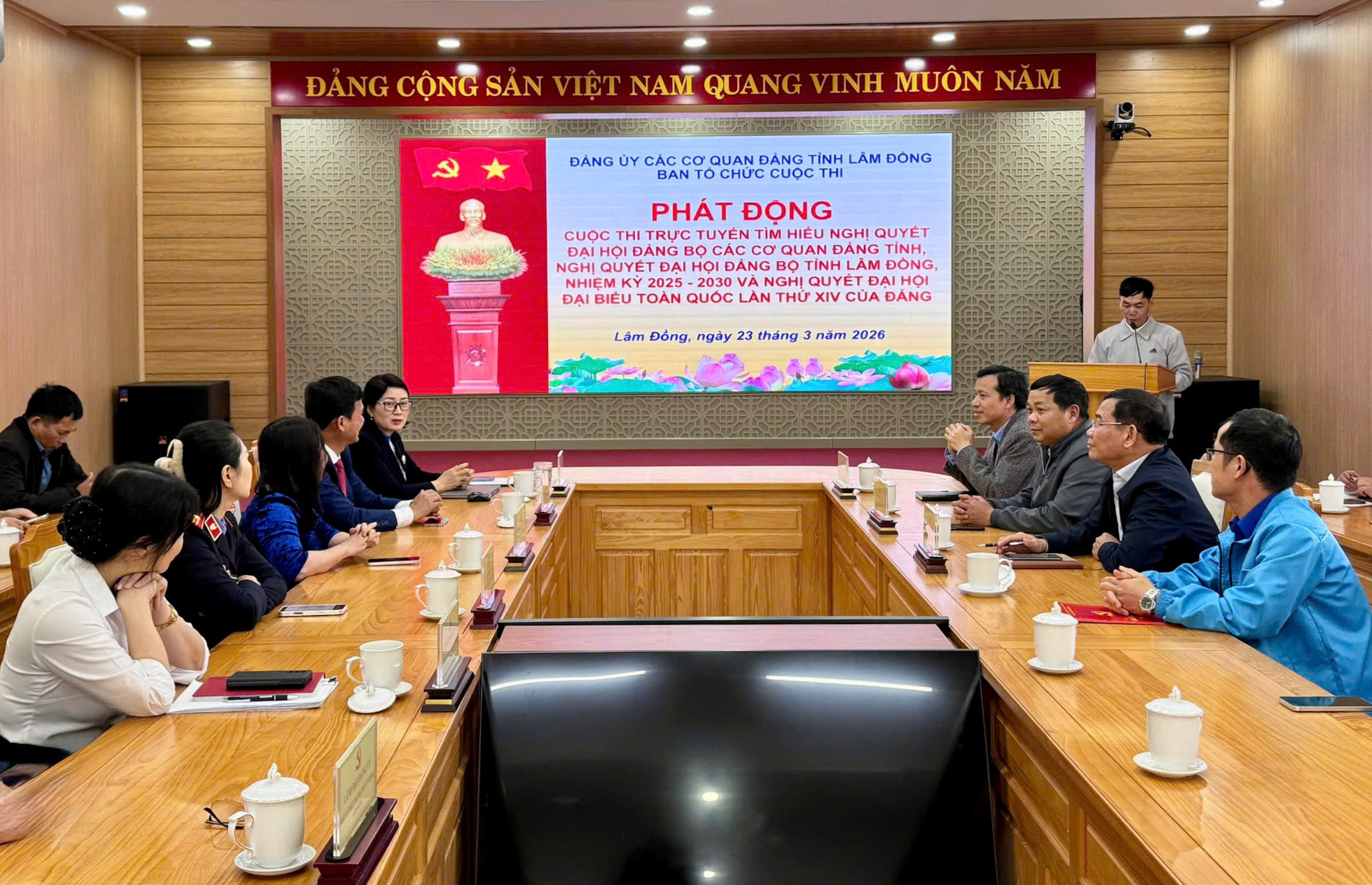66fdcda4450dcb53921c.jpg