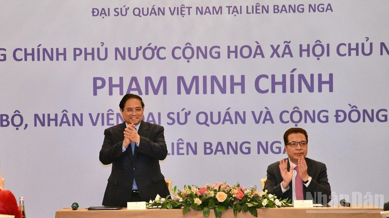 ndo_br_a3-8940.jpg
