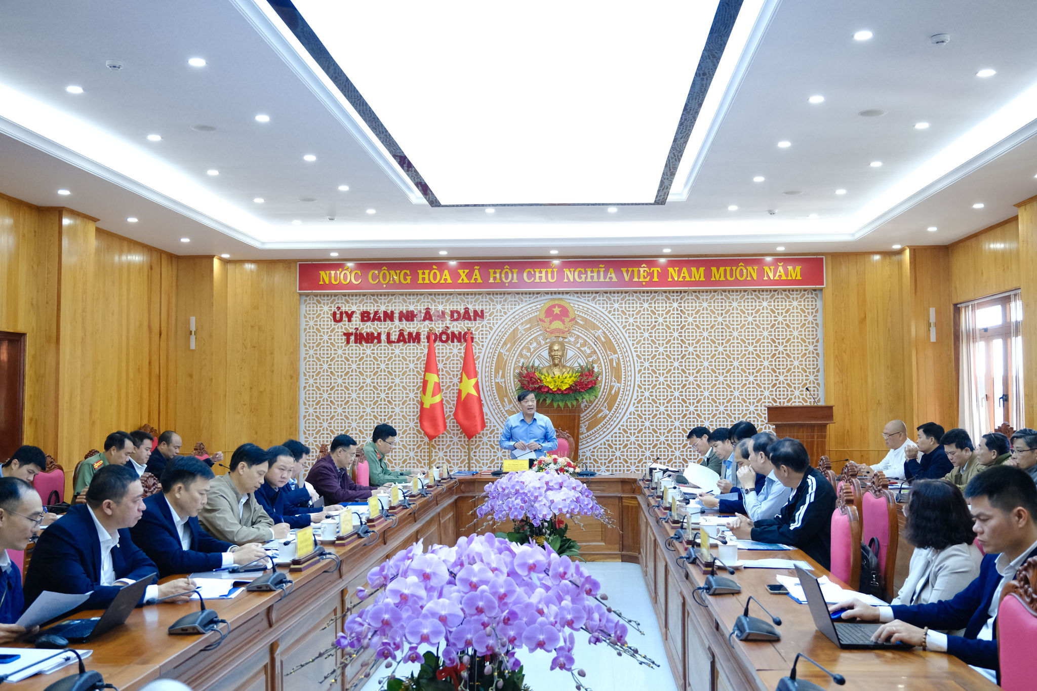 dscf7615.jpg
