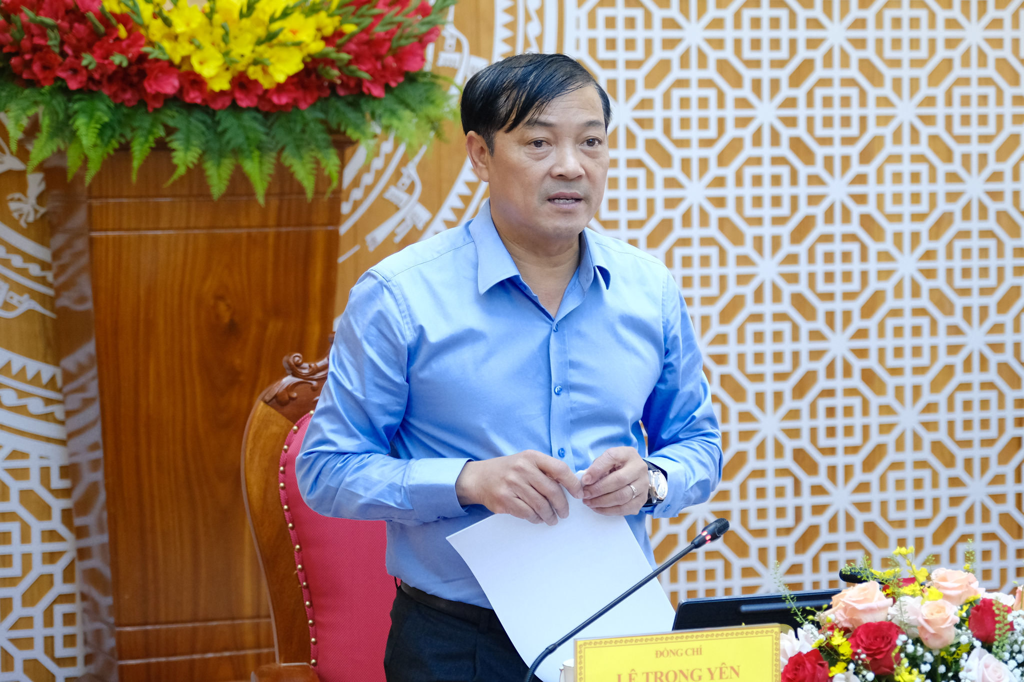 dscf7624.jpg