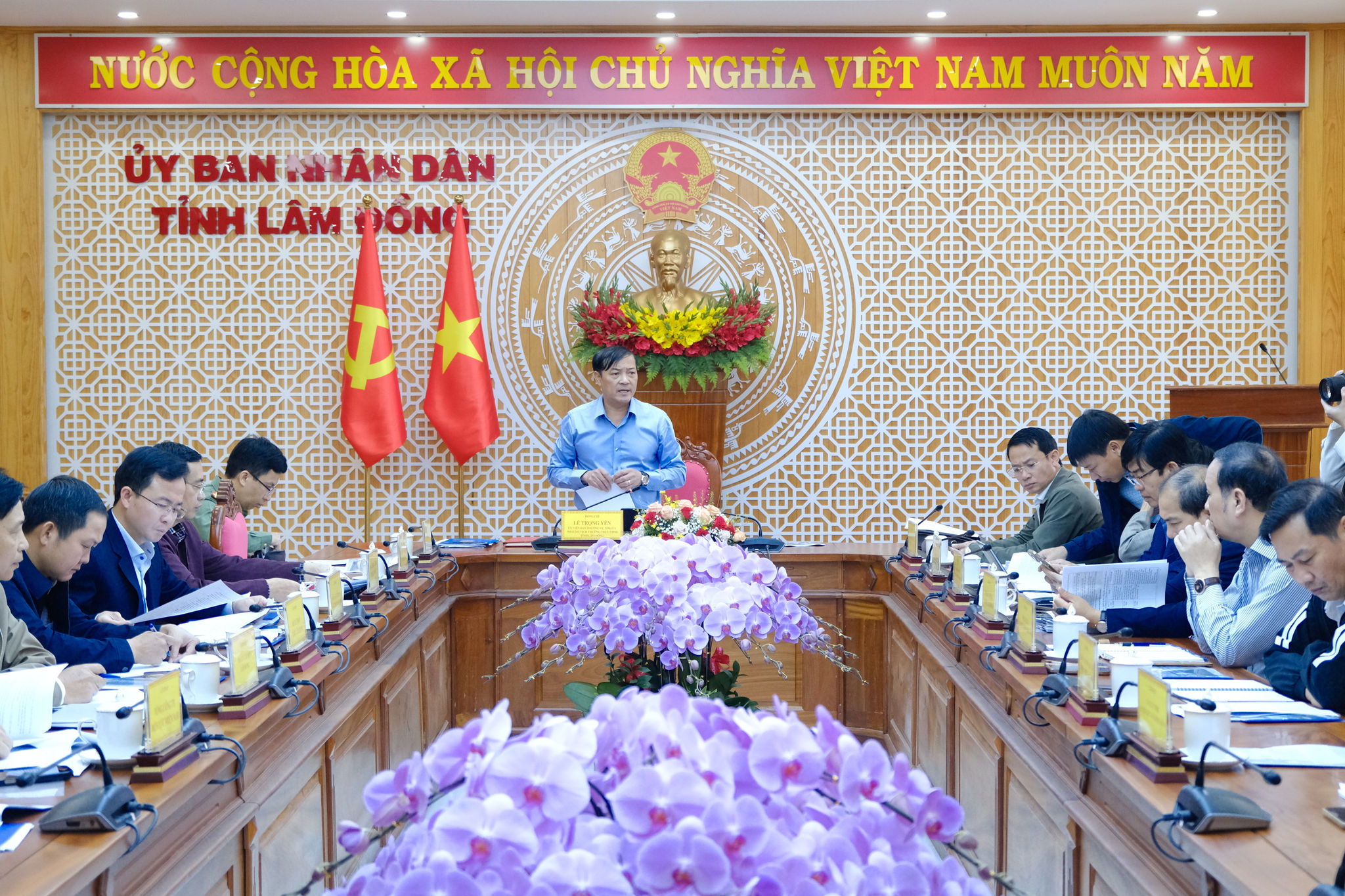 dscf7634.jpg