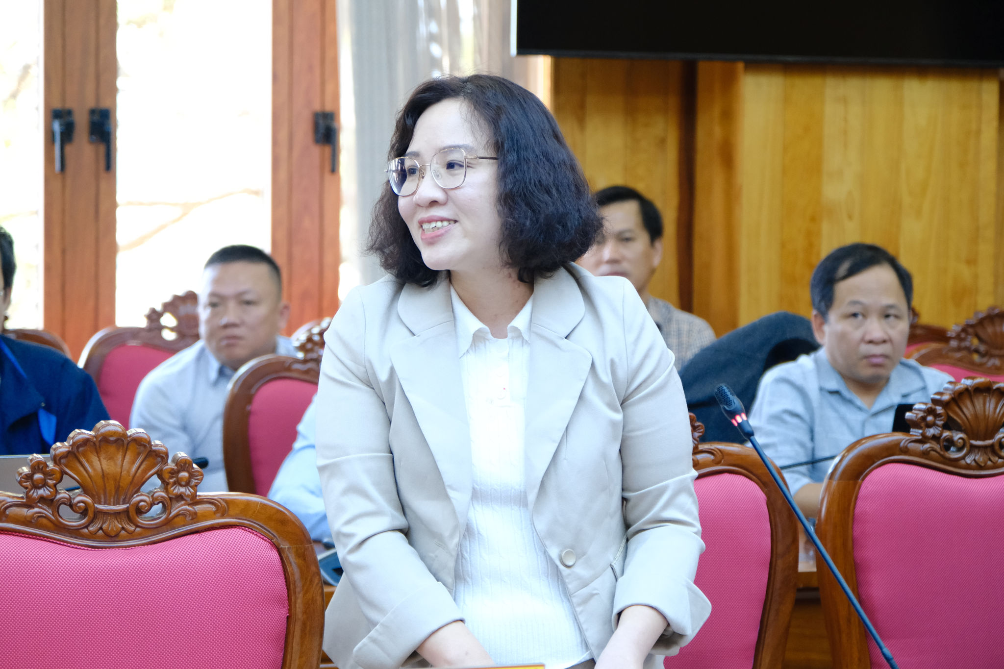 dscf7695.jpg