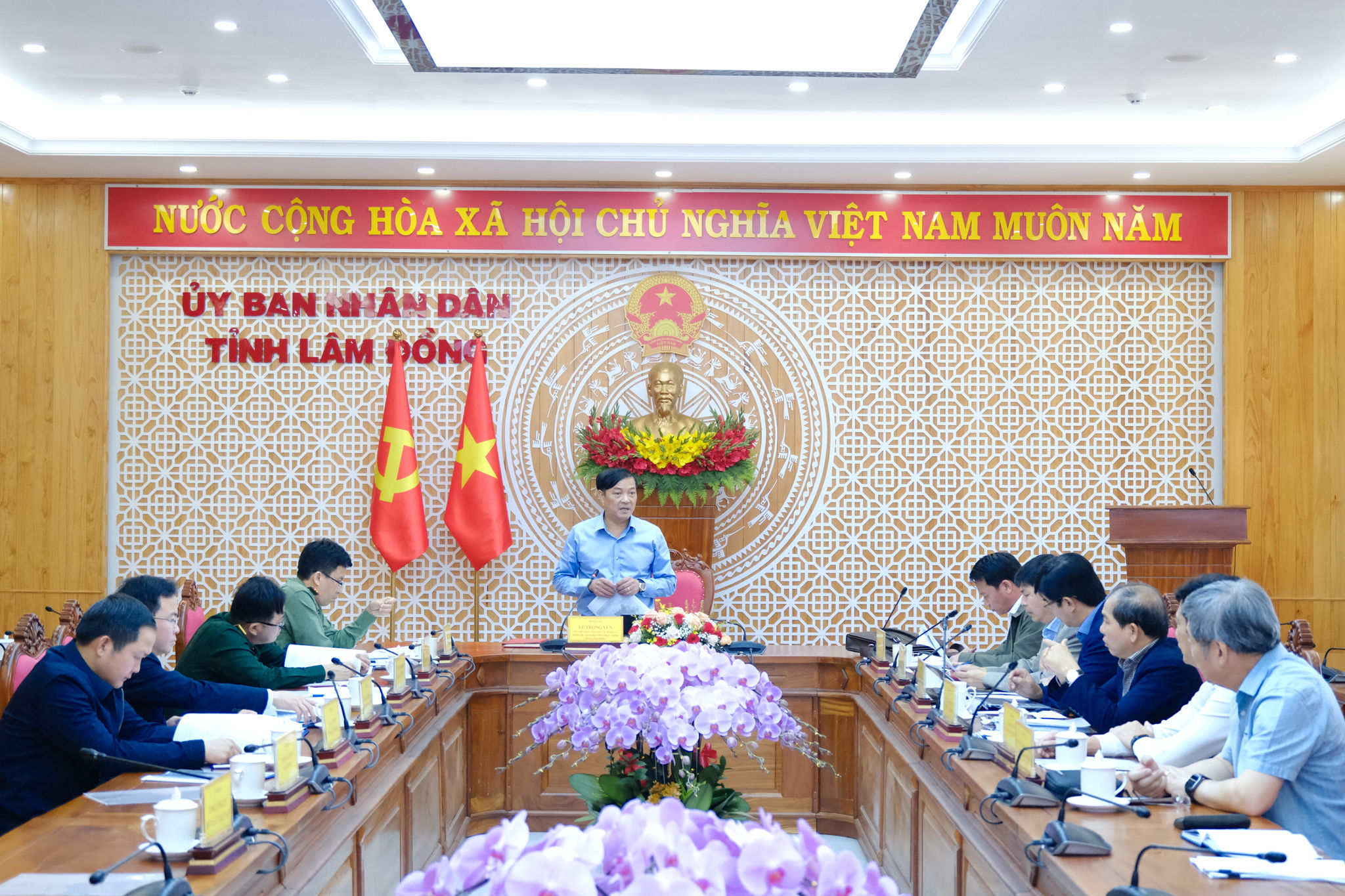 dscf7699.jpg