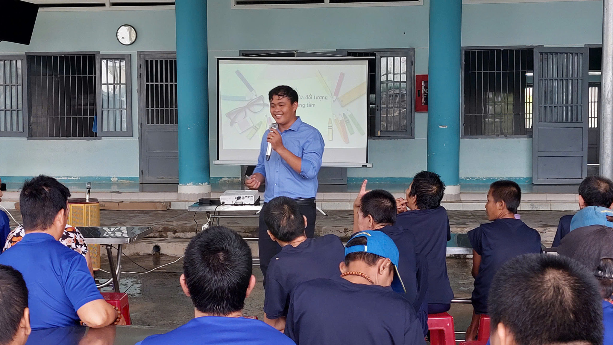 gen-h-23-3-TTBTXH Bình Thuận -anh Nguyễn Chí Vương