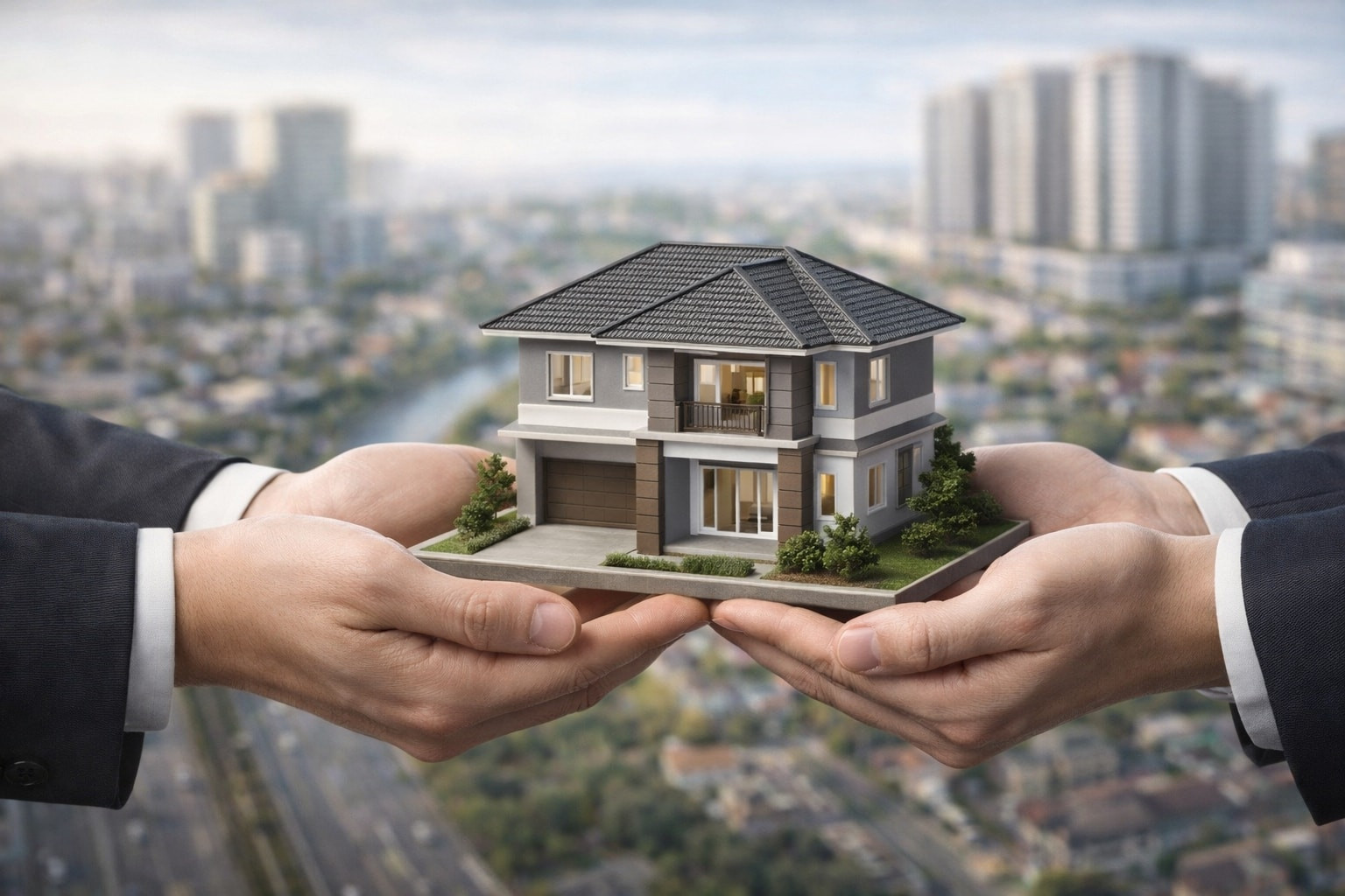 Sẽ có nhiều thay đổi về việc ghi thông tin trên sổ đỏ.