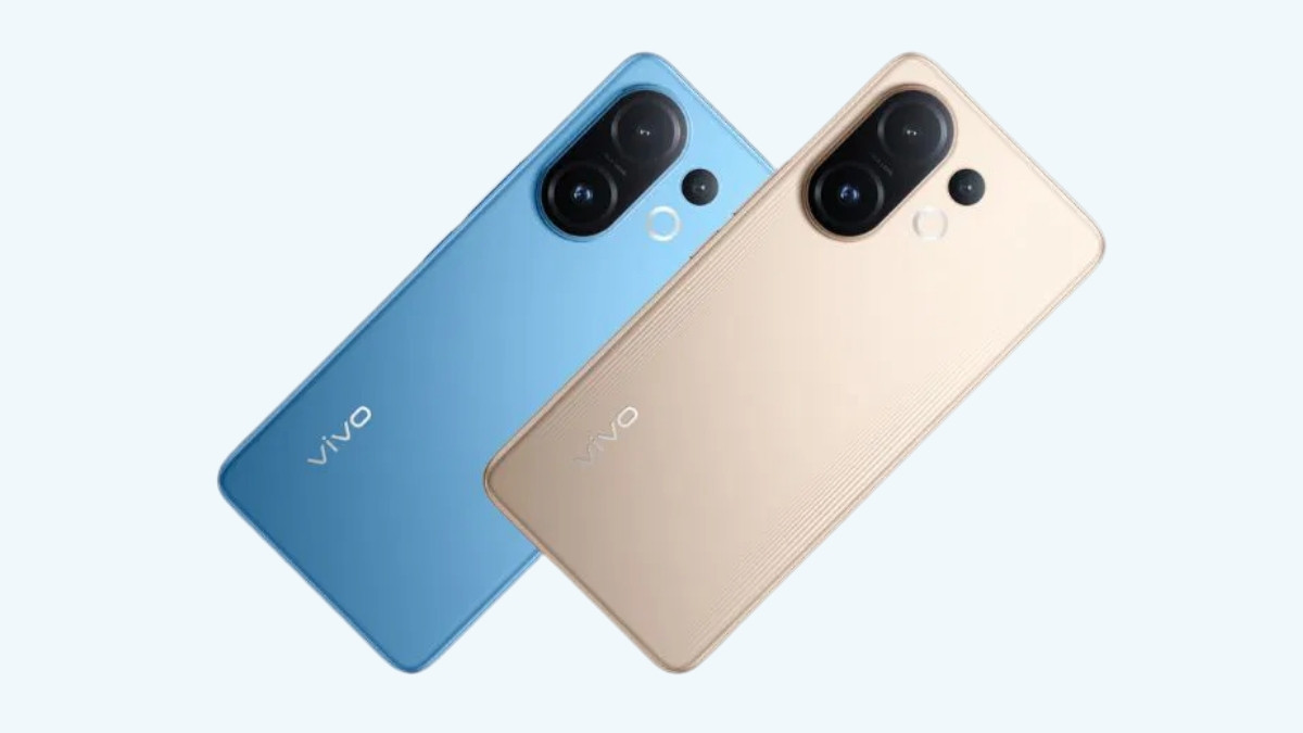Dự báo thời điểm ra mắt vivo T5 và T5 Pro vào tháng 8 năm 2026