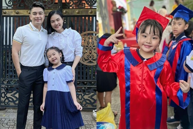 Queenie được Dangnhap Dubai , Tỷ lệ cá cược - Kèo nhà cái bóng đá ở ngôi trường công lập nổi tiếng ở TP.HCM.