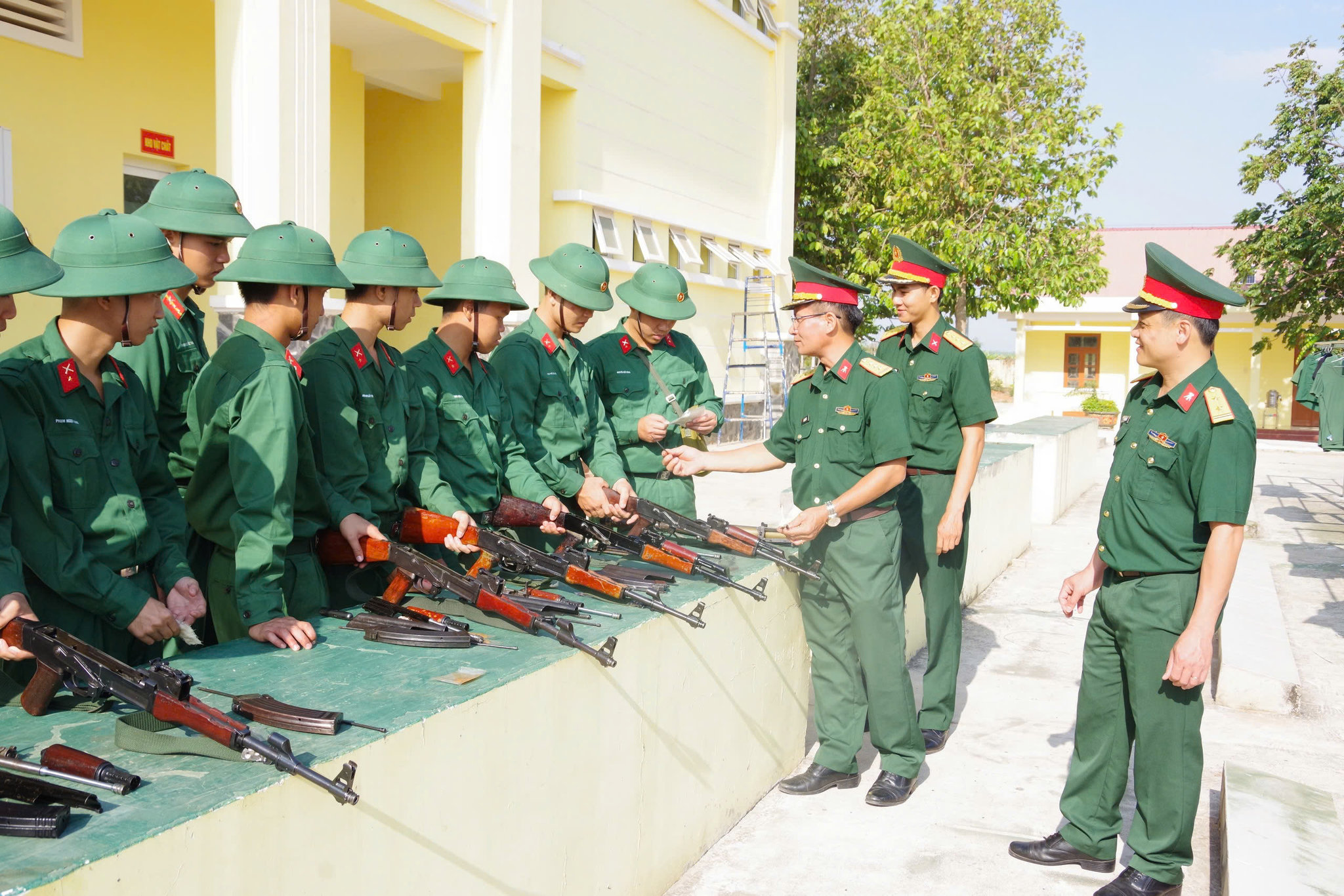 kt2.jpg