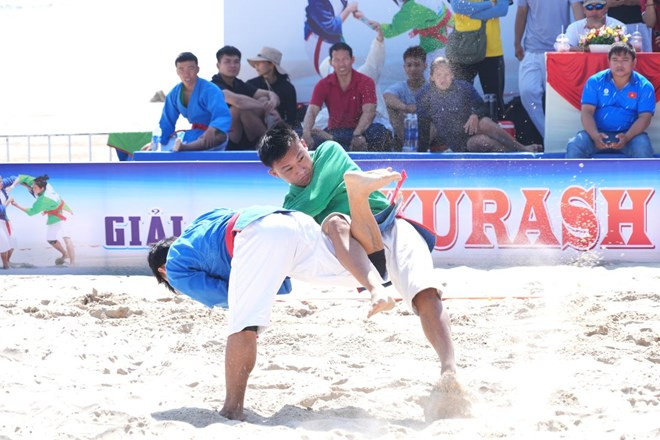 kurash-1.jpg