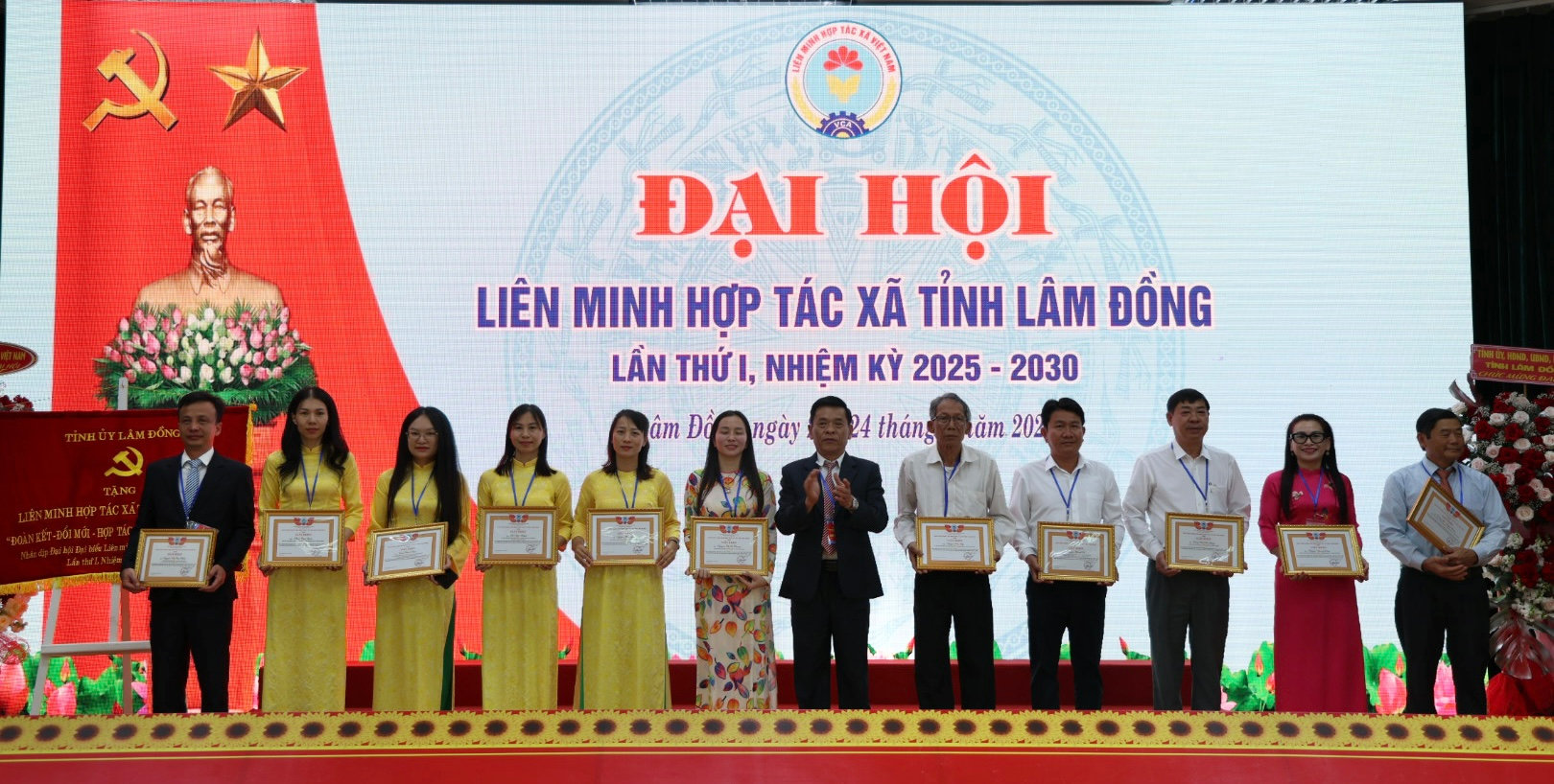 0l1a8187.jpg