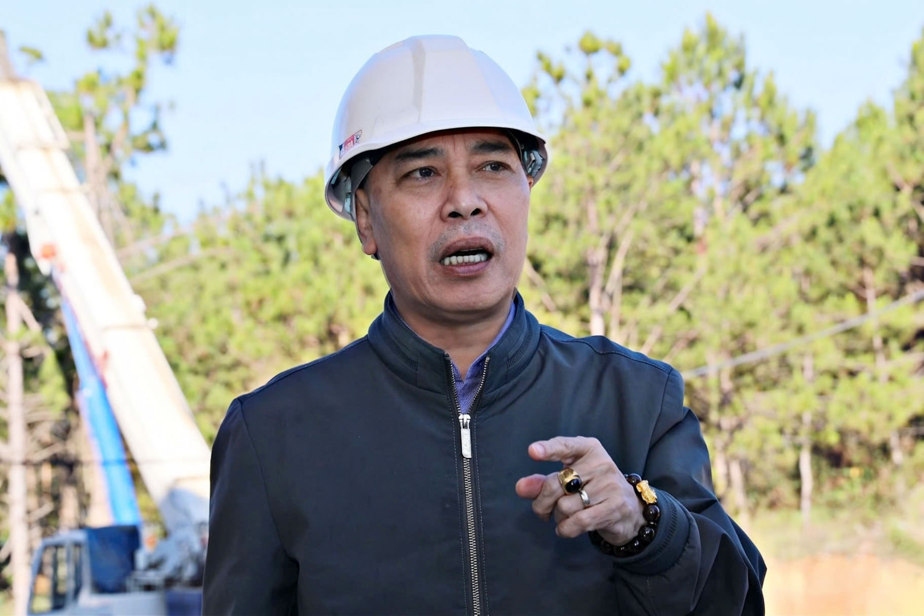 anh-toan-dep-trai.jpg