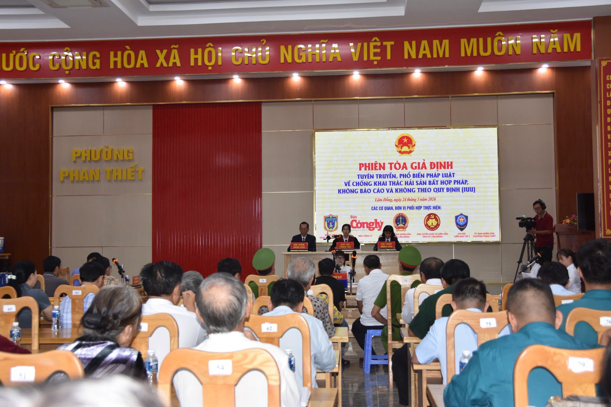 d193b871ccc5429b1bd4.jpg