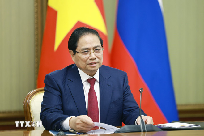 ttxvn-thu-tuong-hoi-dam-voi-thu-tuong-lien-bang-nga-2303-5.jpg