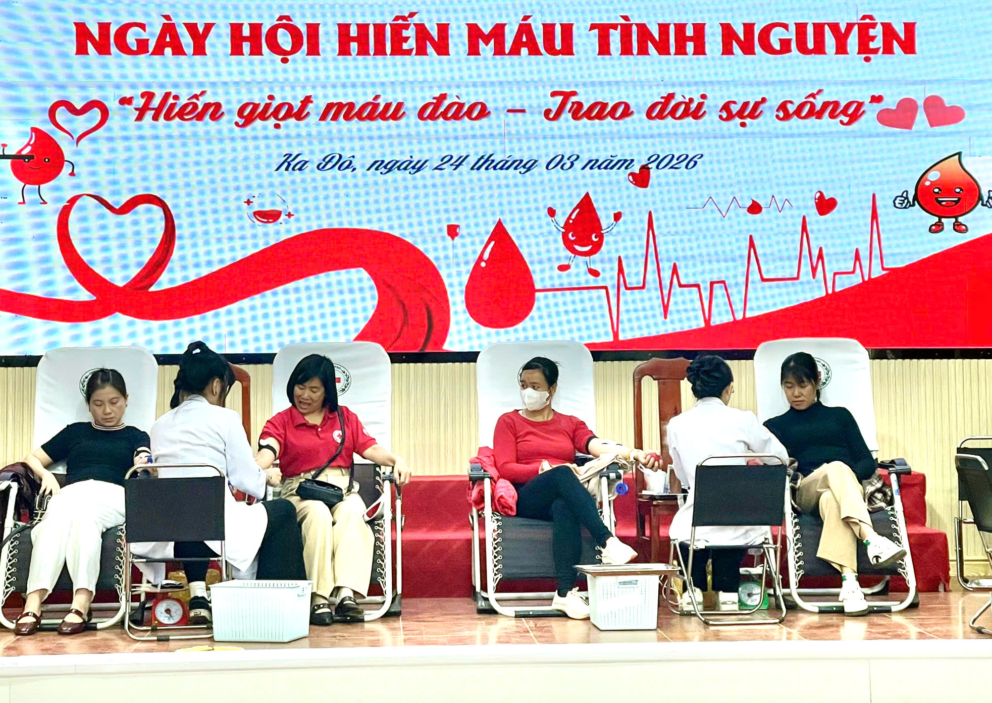 gen-h-hình 2