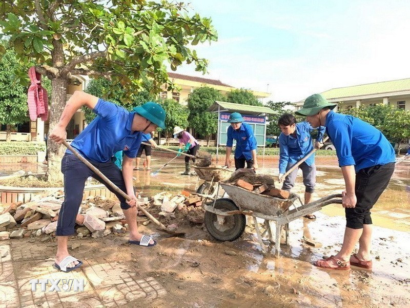 ttxvn-thanh-nien-ha-tinh-1.jpg
