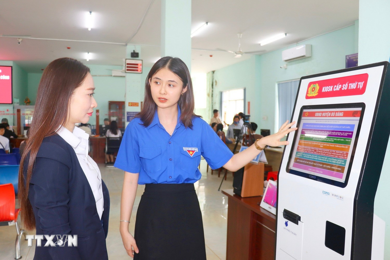 ttxvn-thanh-nien-viet-nam-3.jpg