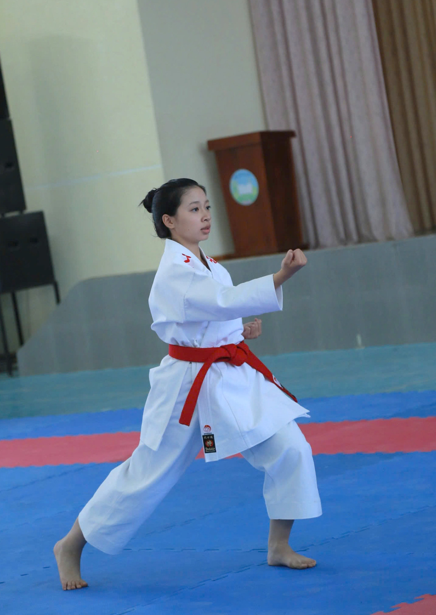 z7652401496234_a5b2dc8818021095e207f74af6085aa6(1).jpg