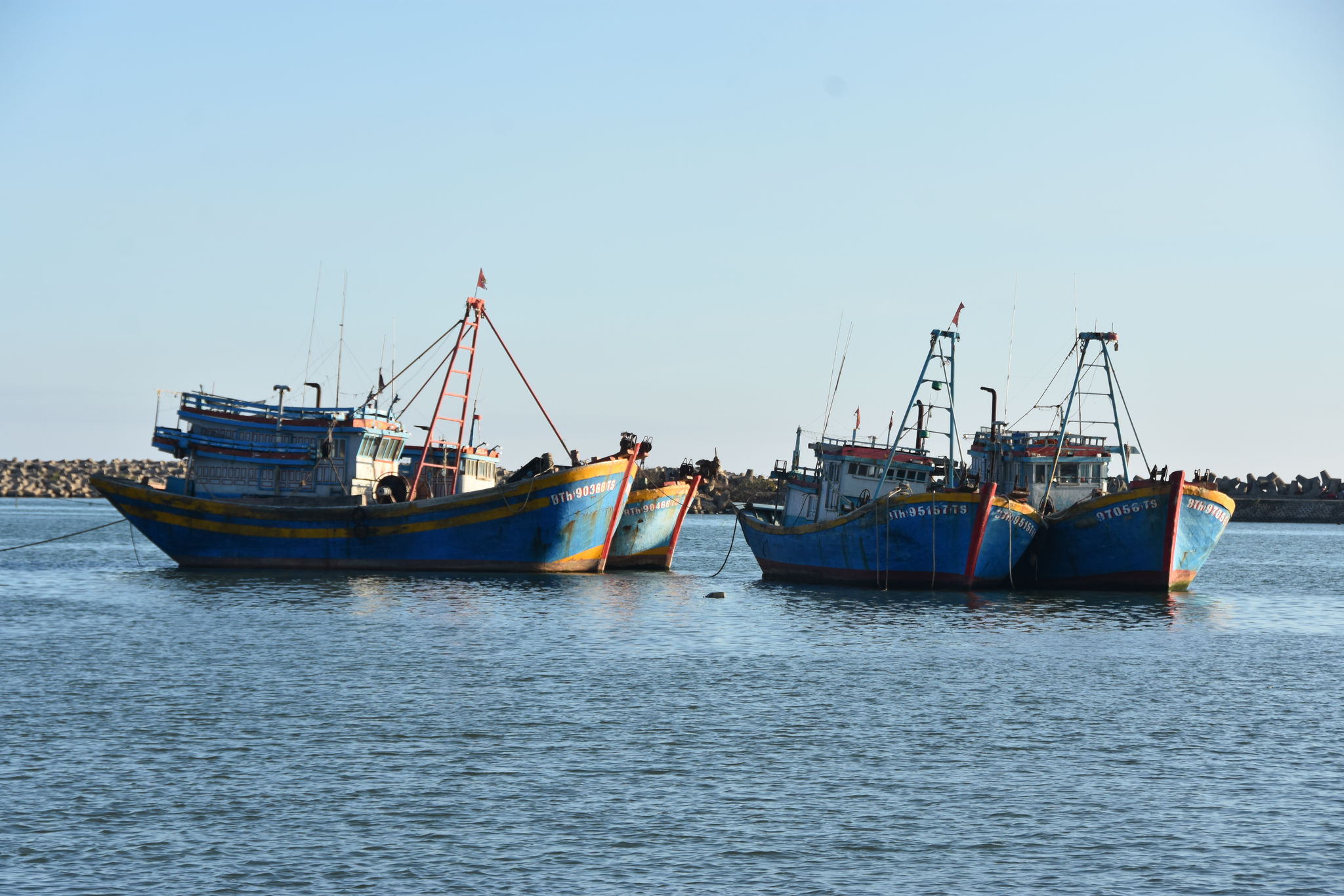 dsc_7544.jpg