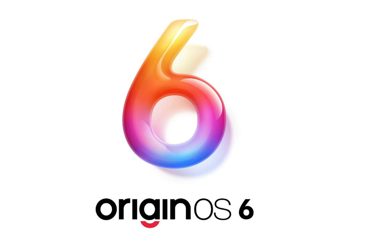 Giao diện OriginOS 6 trên dòng điện thoại mới