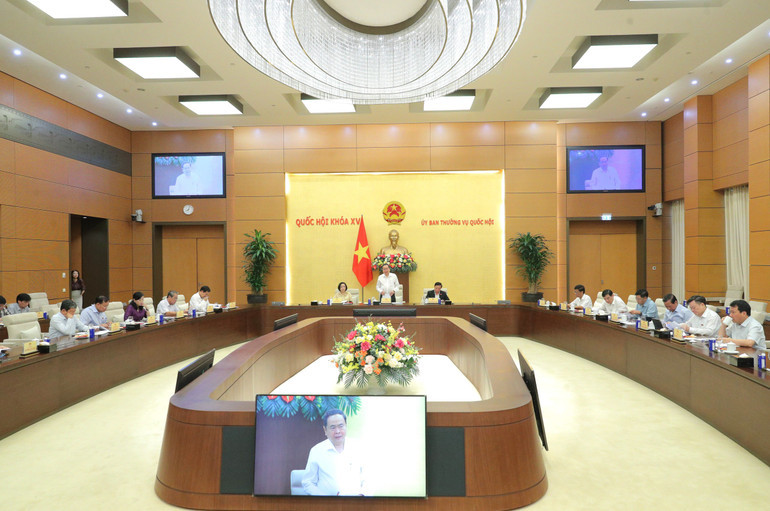 5-toan-canh.jpg