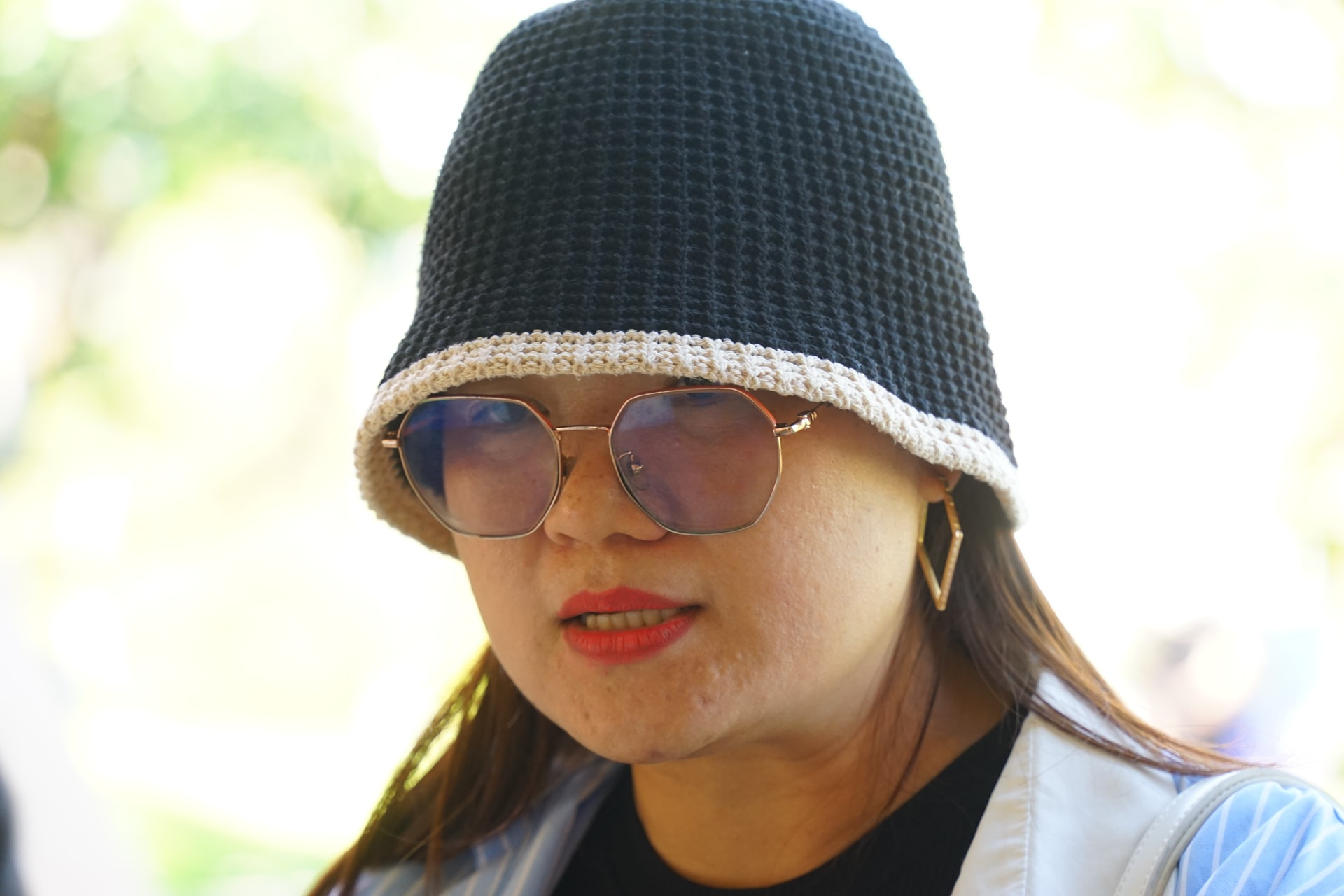 dsc01153.jpeg