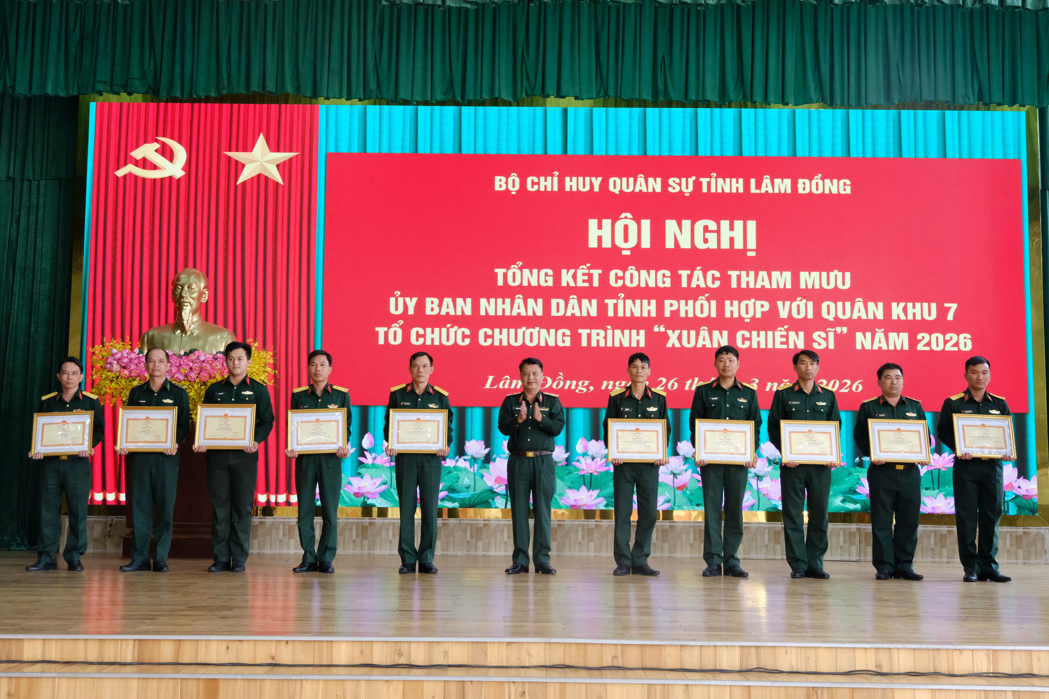 dscf4230.jpg