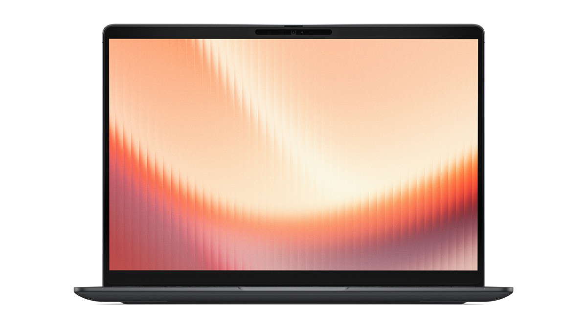 Dell làm mới dòng PC thương mại
