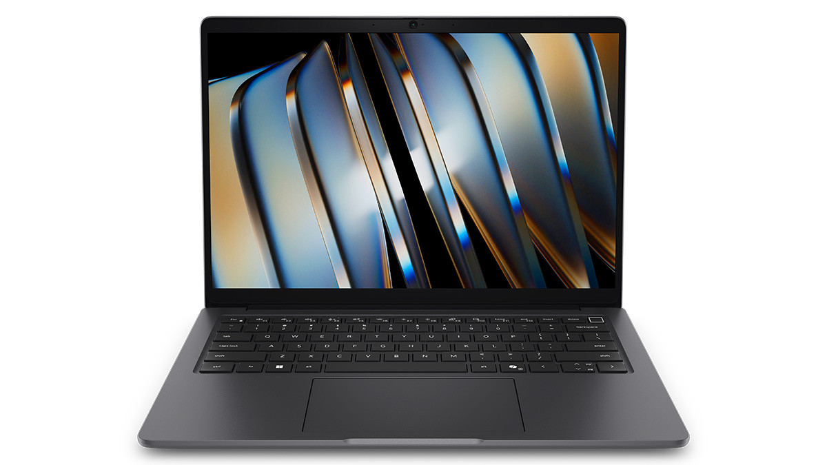 Dell làm mới dòng PC thương mại
