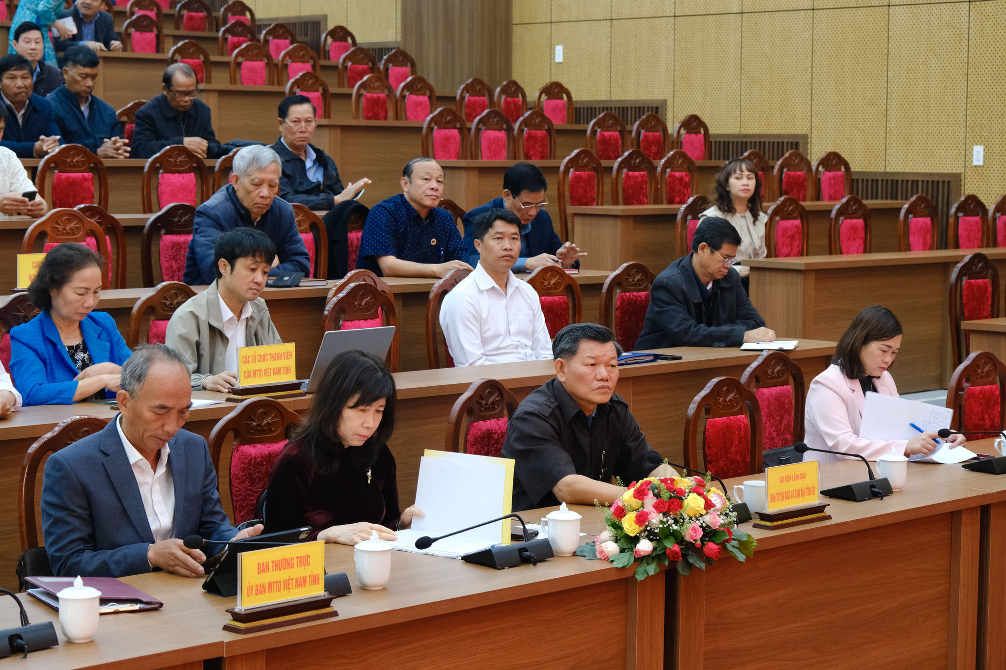 dscf8271.jpg