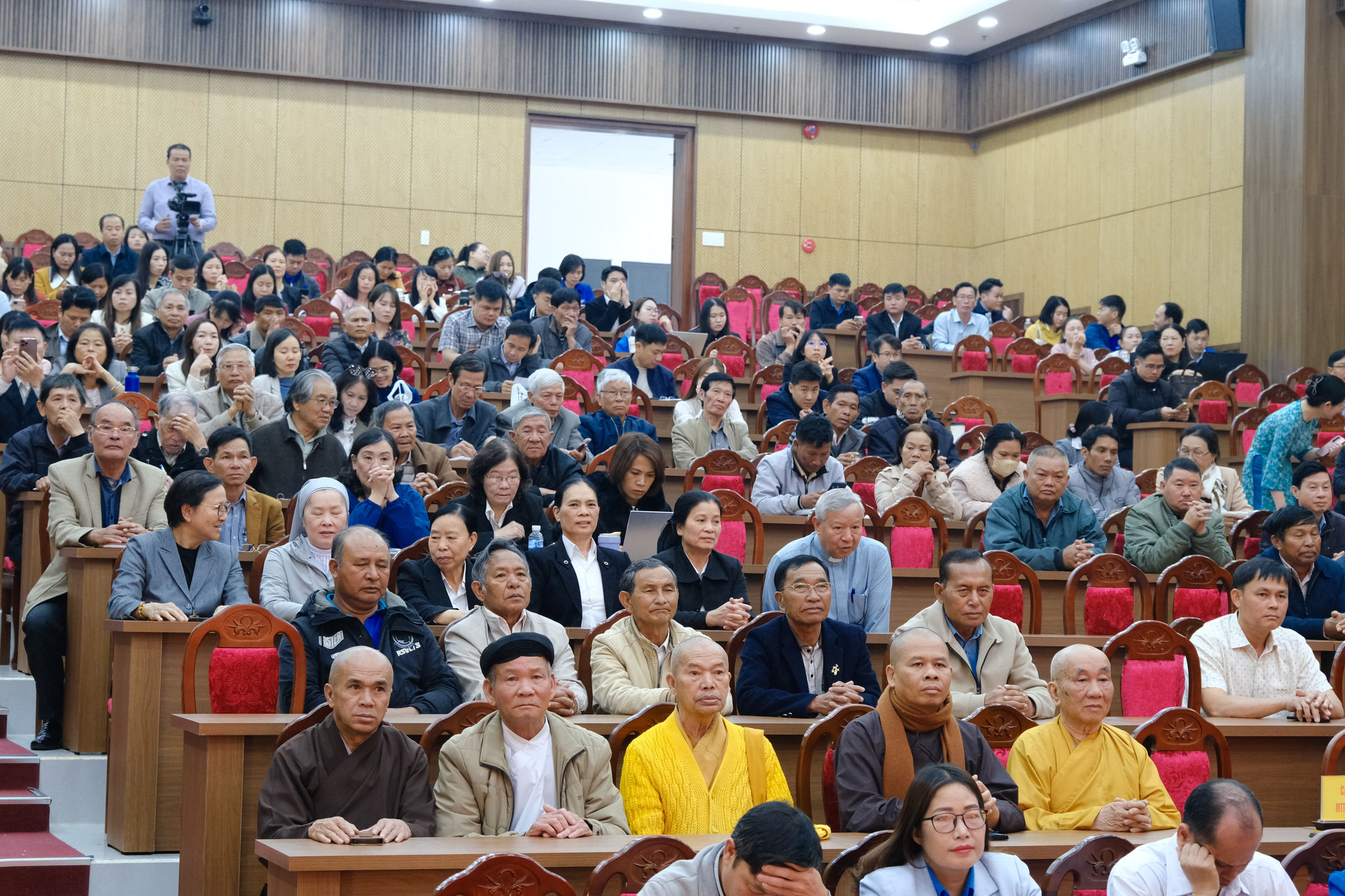 dscf8281.jpg