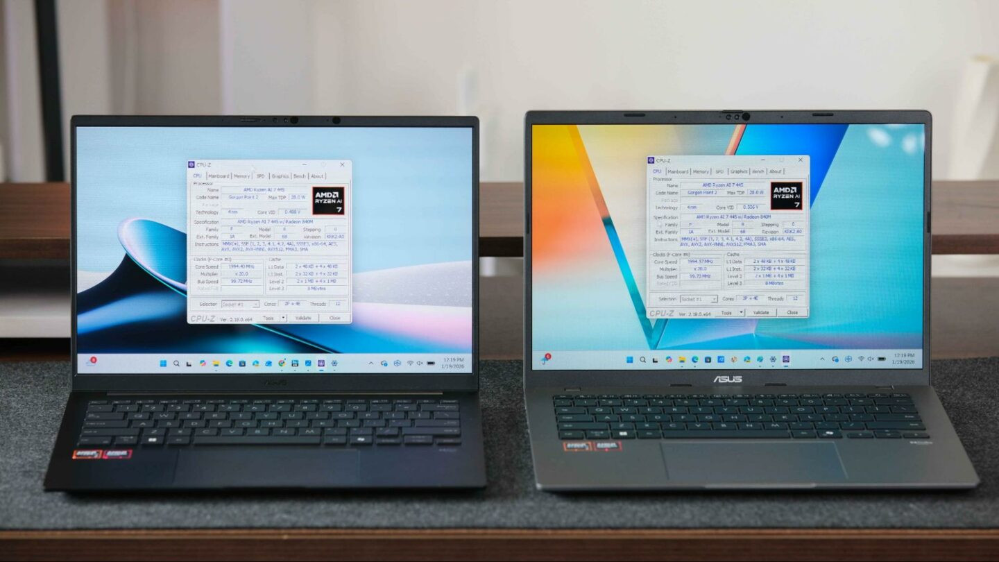 xu huong laptop da dung 13