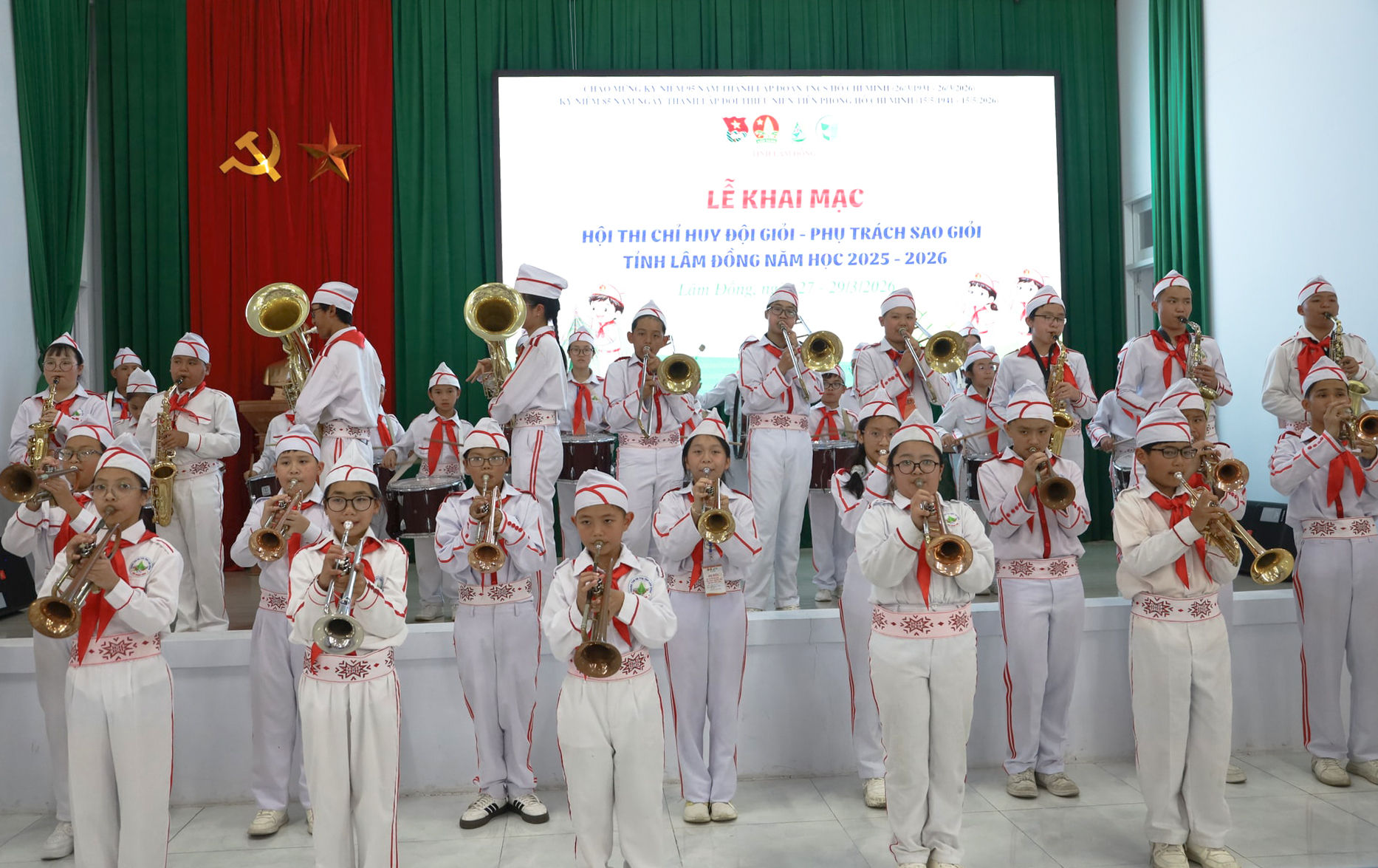 img_9961(1).jpg