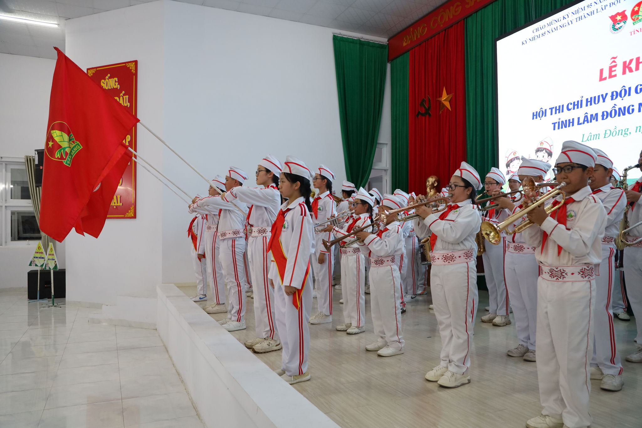 img_9979.jpg