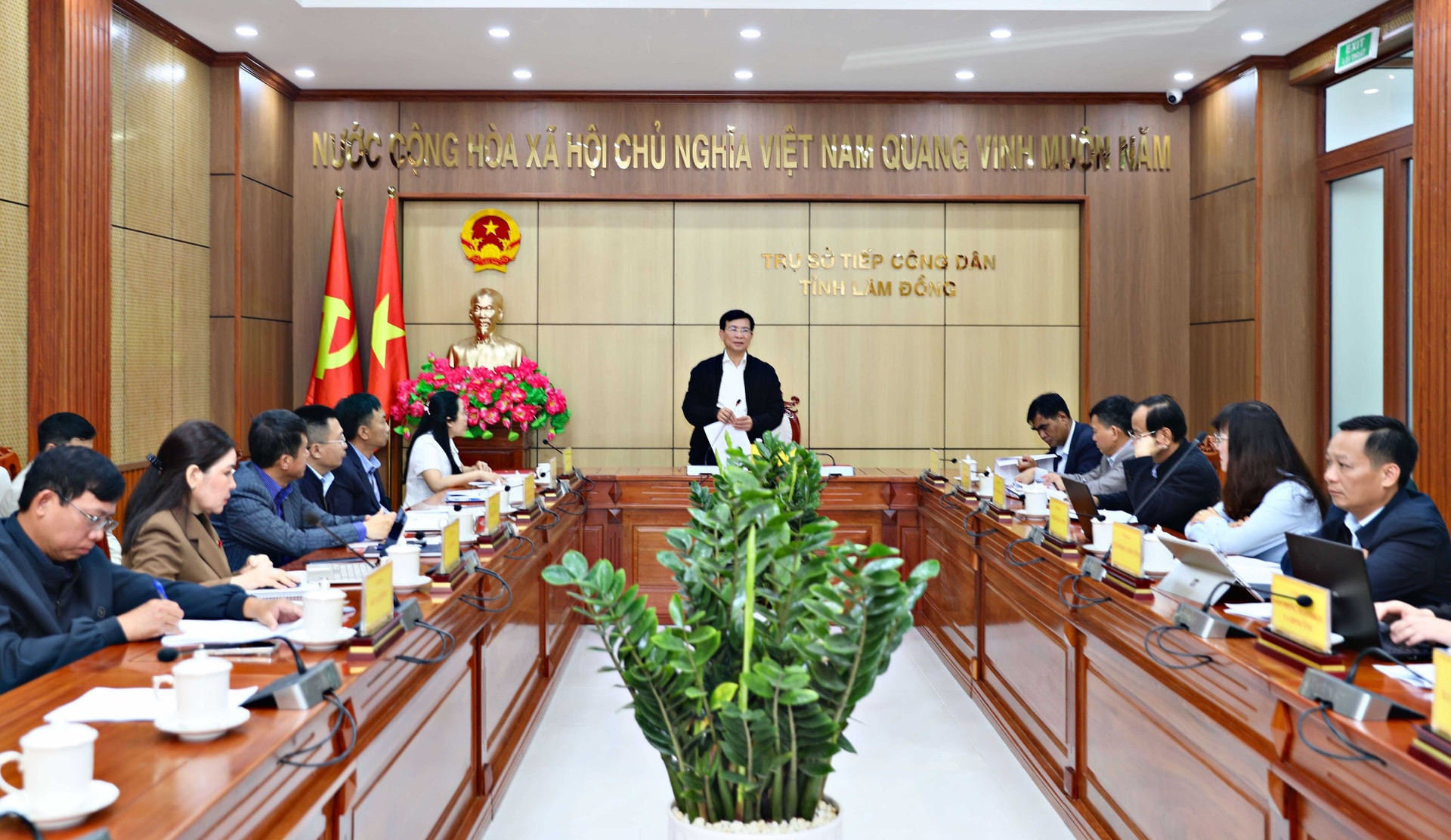 t3_tiếp công dân