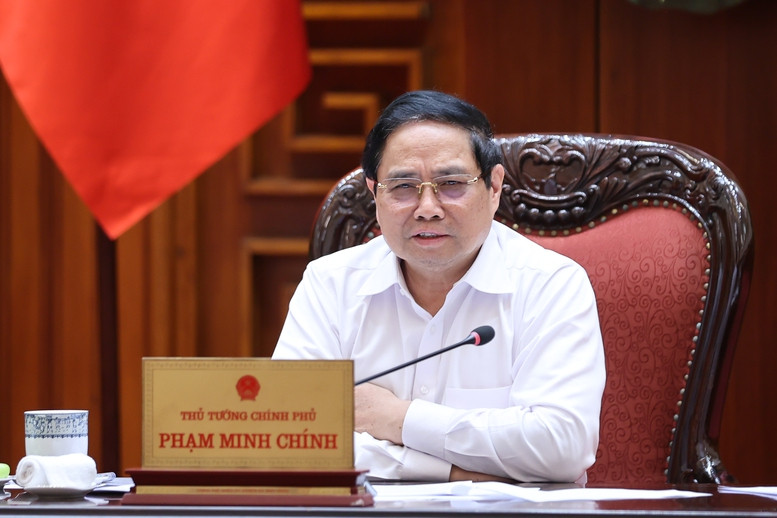 Khẩn trương xây dựng kho dự trữ xăng dầu chiến lược; sửa Nghị định kinh doanh xăng dầu- Ảnh 7.